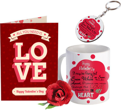 

SKY TRENDS Mug Gift Set