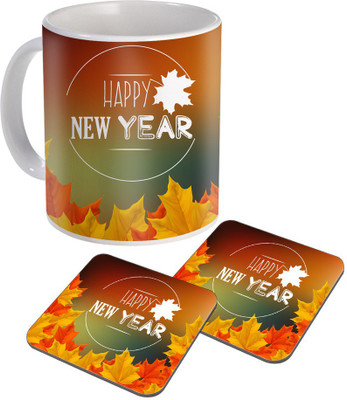 

SKY TRENDS Mug Gift Set