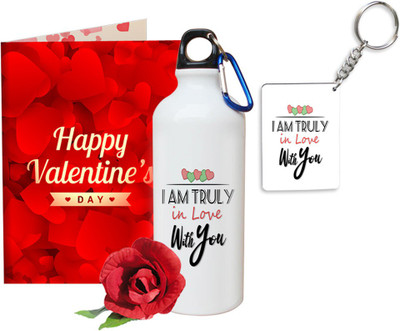 

SKY TRENDS Greeting Card Gift Set