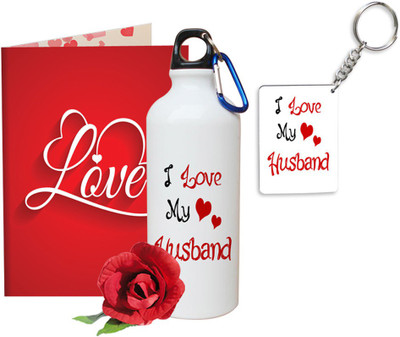 

SKY TRENDS Greeting Card Gift Set