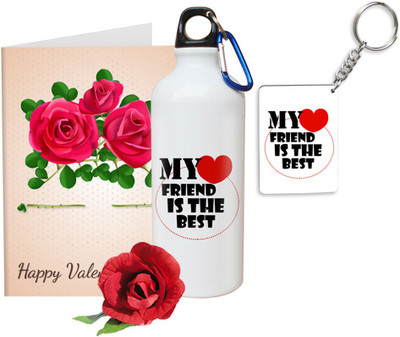 

SKY TRENDS Greeting Card Gift Set