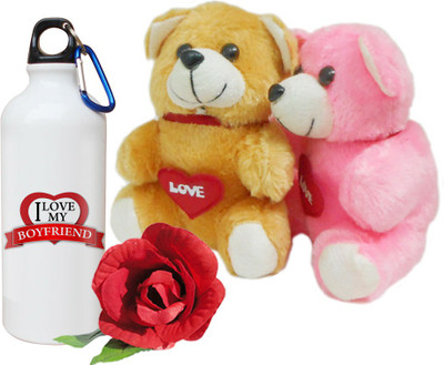 

SKY TRENDS Showpiece Gift Set