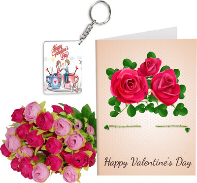 

SKY TRENDS Greeting Card Gift Set