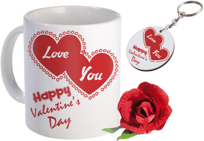 

SKY TRENDS Mug Gift Set