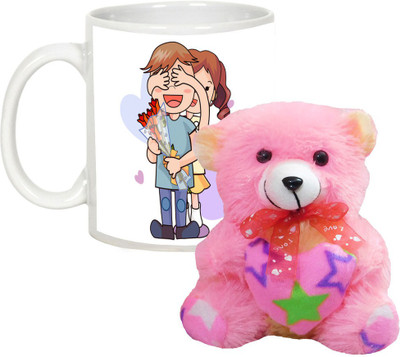 

AllUPrints Mug Gift Set