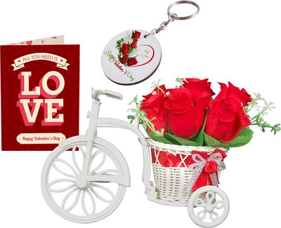 

SKY TRENDS Greeting Card Gift Set