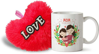 

Sleep Nature's Mug Gift Set