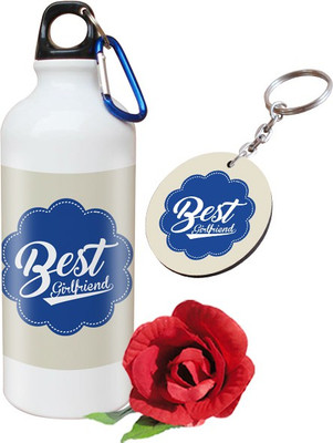 

SKY TRENDS Showpiece Gift Set
