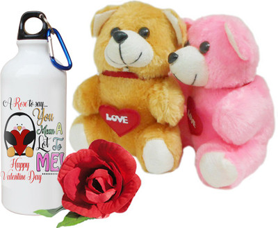 

SKY TRENDS Showpiece Gift Set