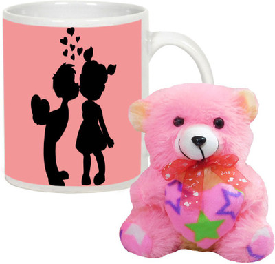 

AllUPrints Mug Gift Set