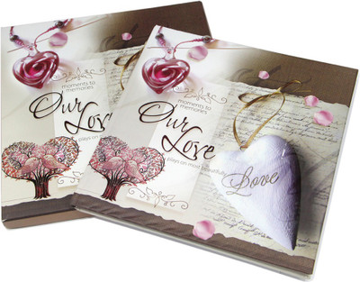 

Monarch Greetings Greeting Card Gift Set