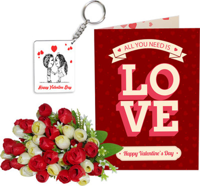 

SKY TRENDS Greeting Card Gift Set