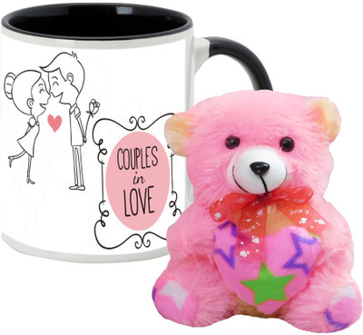 

AllUPrints Mug Gift Set