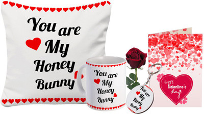 

SKY TRENDS Mug Gift Set