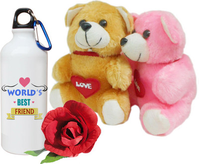 

SKY TRENDS Showpiece Gift Set