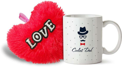 

Sleep Nature's Mug Gift Set