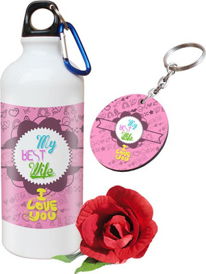 

SKY TRENDS Showpiece Gift Set