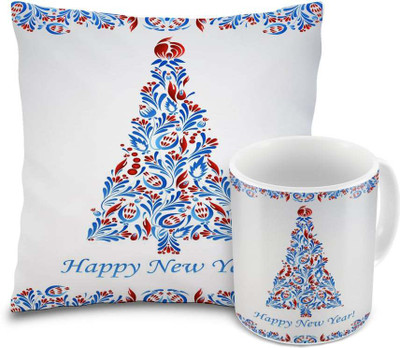

Sleep Nature's Cushion Gift Set