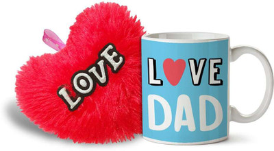 

Sleep Nature's Mug Gift Set