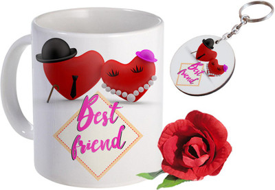 

SKY TRENDS Mug Gift Set