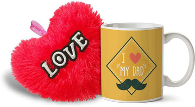 

Sleep Nature's Mug Gift Set