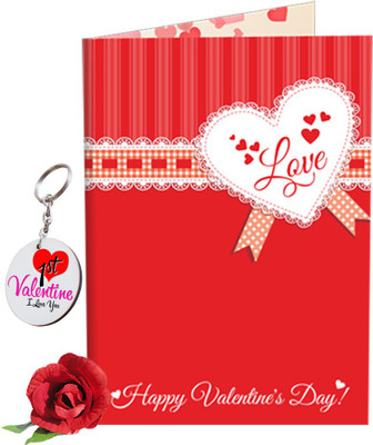 

SKY TRENDS Greeting Card Gift Set