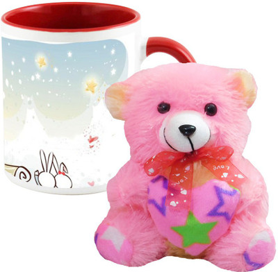 

AllUPrints Mug Gift Set