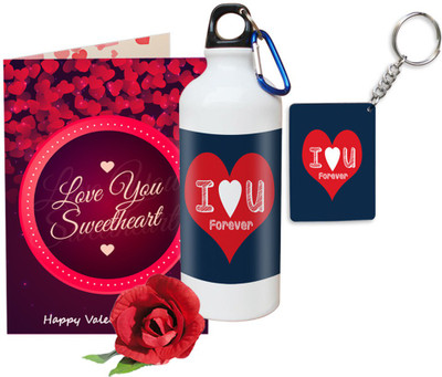 

SKY TRENDS Greeting Card Gift Set