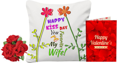 

SKY TRENDS Greeting Card Gift Set