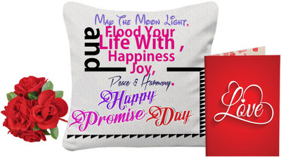 

SKY TRENDS Greeting Card Gift Set