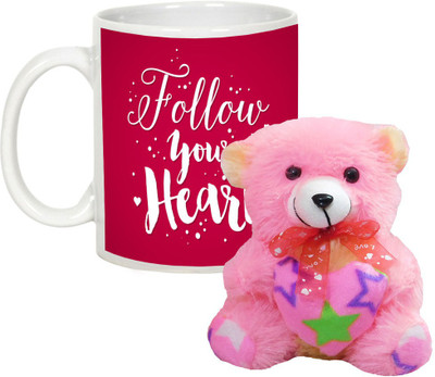 

AllUPrints Mug Gift Set