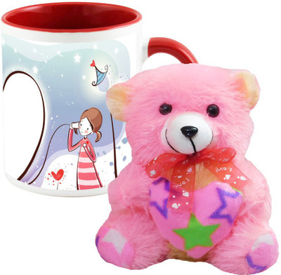

AllUPrints Mug Gift Set