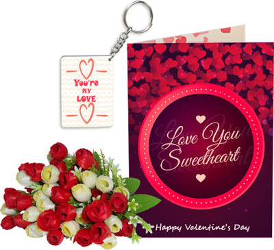 

SKY TRENDS Greeting Card Gift Set