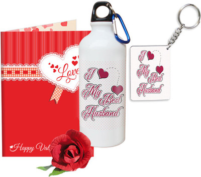 

SKY TRENDS Greeting Card Gift Set