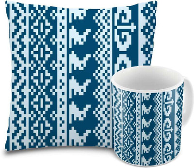 

Sleep Nature's Cushion Gift Set