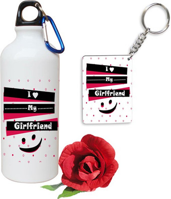 

SKY TRENDS Showpiece Gift Set