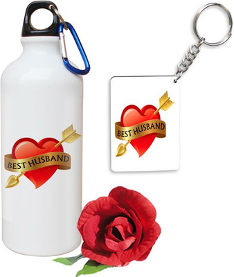 

SKY TRENDS Showpiece Gift Set