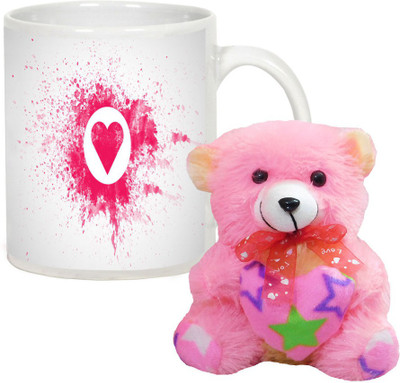 

AllUPrints Mug Gift Set