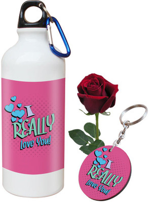 

SKY TRENDS Mug Gift Set