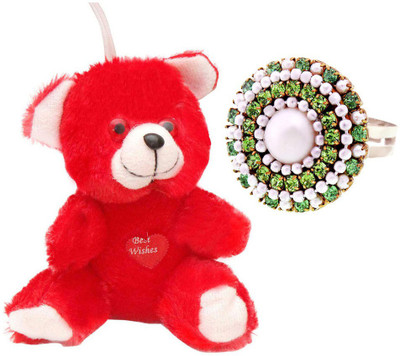 

Radha Krishna Shop Soft Toy Gift Set