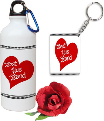 

SKY TRENDS Showpiece Gift Set