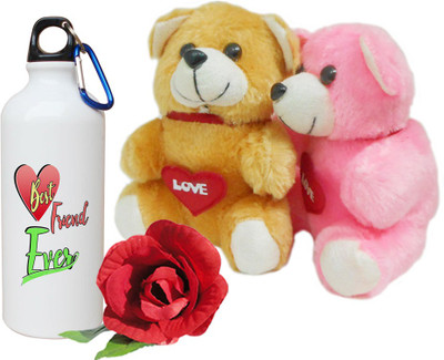 

SKY TRENDS Showpiece Gift Set