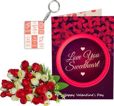 

SKY TRENDS Greeting Card Gift Set
