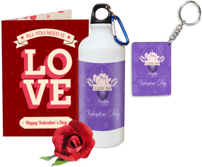 

SKY TRENDS Greeting Card Gift Set