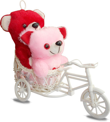 Crazytowear Showpiece Gift Set