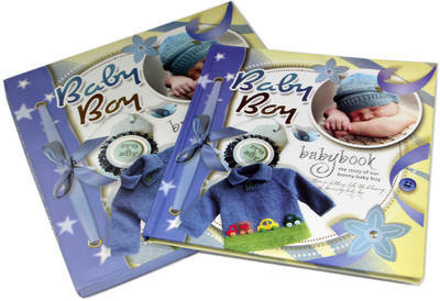 

Monarch Greetings Greeting Card Gift Set