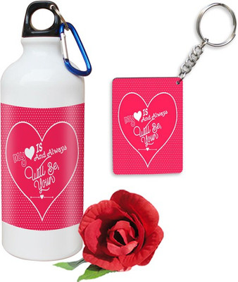 

SKY TRENDS Showpiece Gift Set