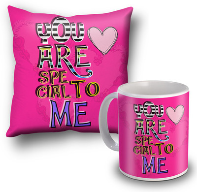 

SKY TRENDS Showpiece, Mug Gift Set