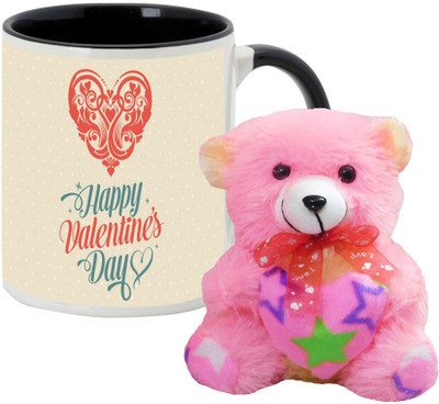 

AllUPrints Mug Gift Set