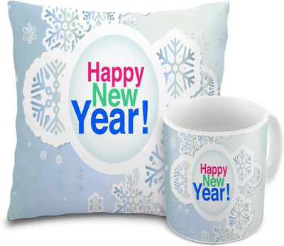 

Sleep Nature's Cushion Gift Set